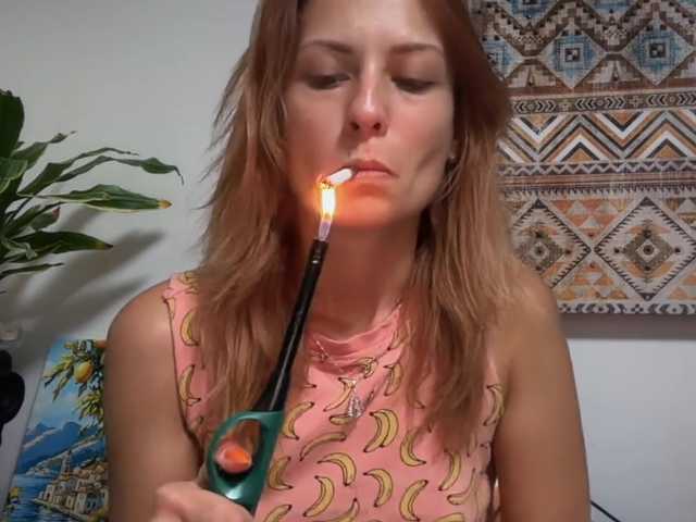 karo131324 live cam on BongaCams
