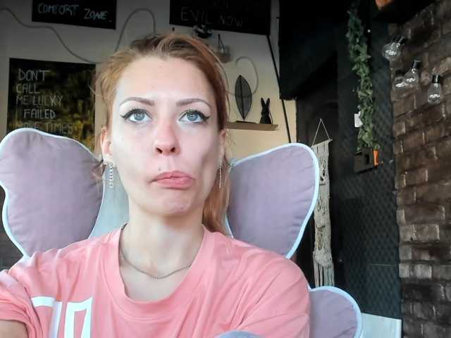 karo131324