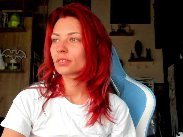 karo131324
