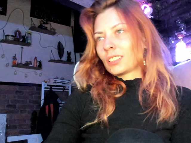 karo131324
