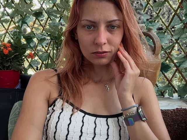 karo131324