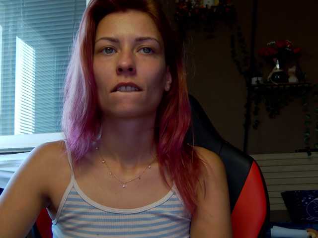 karo131324