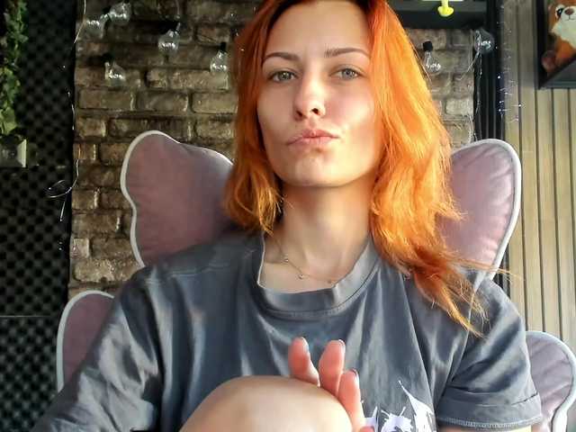 karo131324