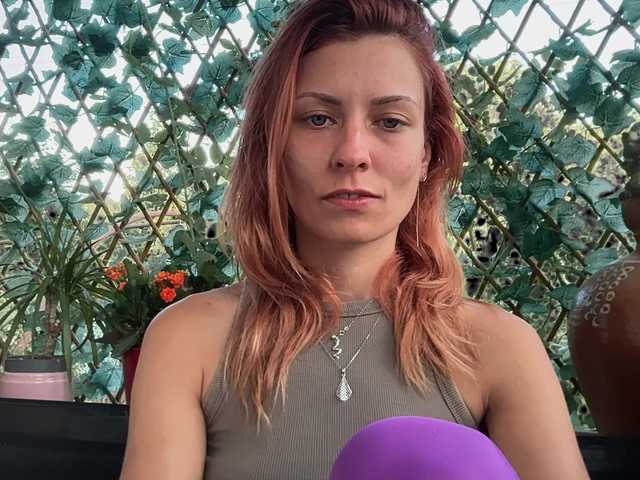 karo131324