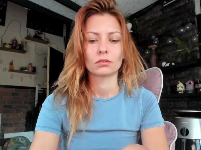 karo131324