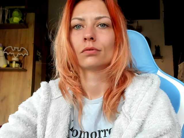 karo131324