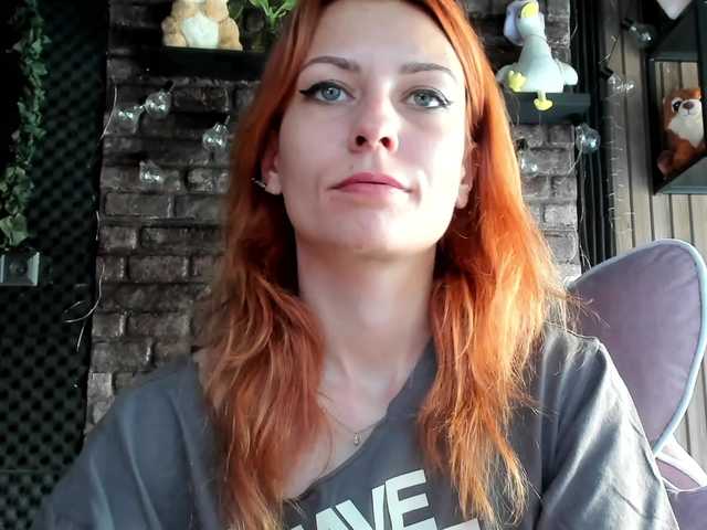 karo131324 live cam on BongaCams