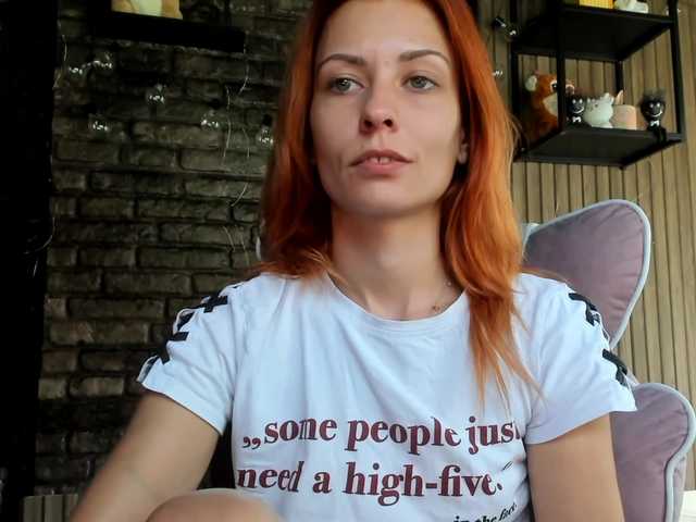 karo131324