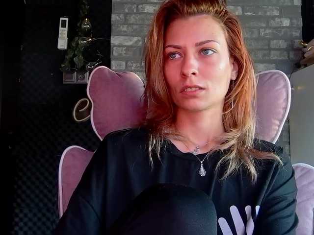 karo131324