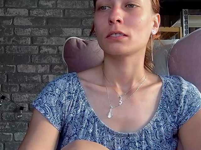 karo131324