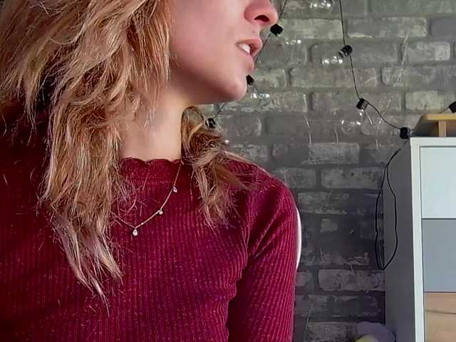 karo131324 live webcam show
