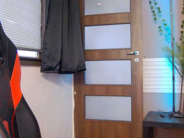 karo131324 live cam