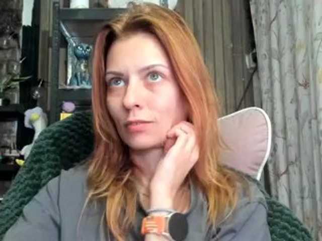 karo131324