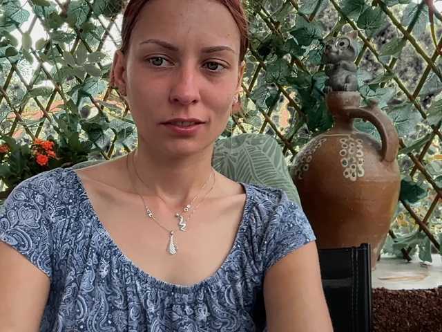 karo131324