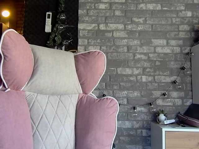 karo131324