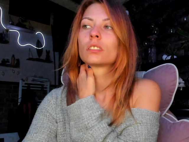 karo131324 live cam preview