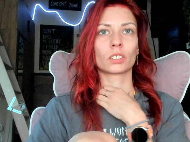 karo131324, en vivo ahora en BongaCams