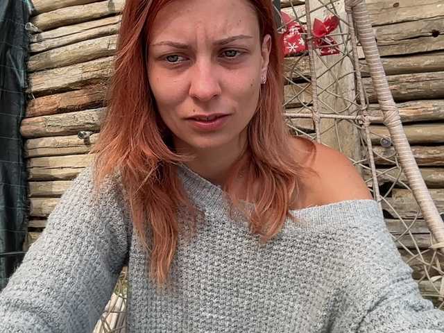 karo131324