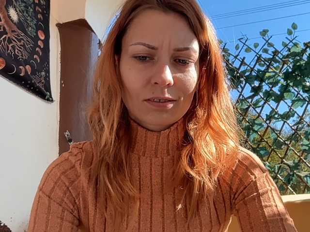 karo131324 live cam on BongaCams