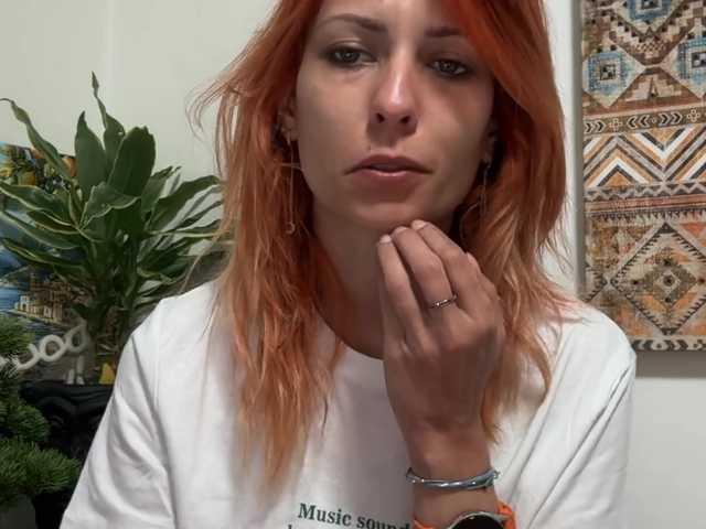 karo131324's BongaCams show and profile