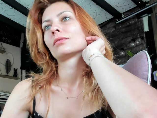 karo131324