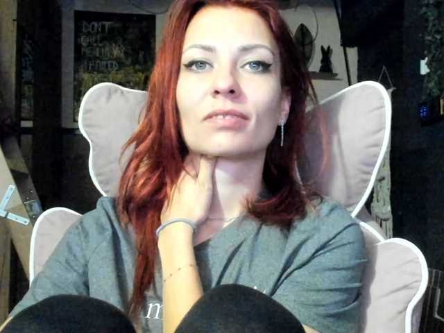 karo131324