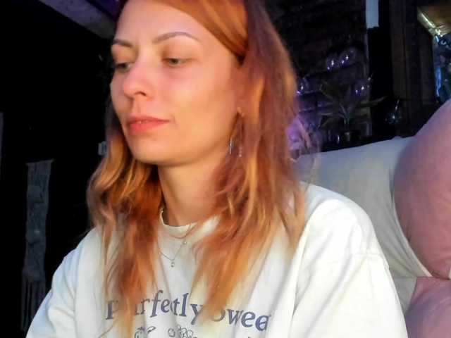 karo131324 live cam preview
