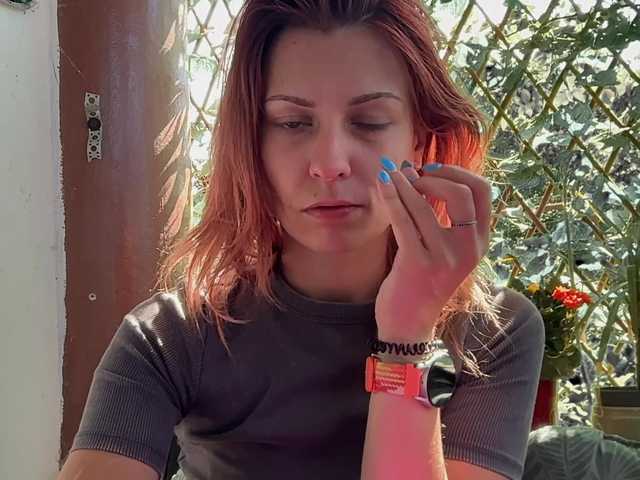 karo131324