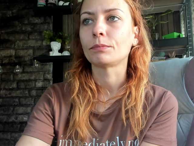 karo131324 live cam