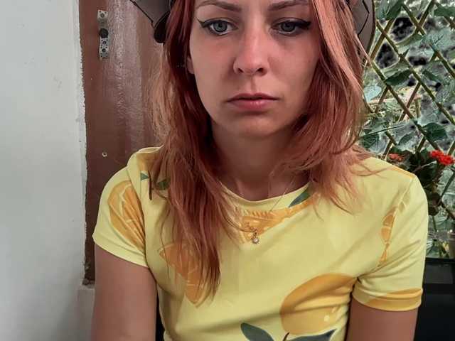 karo131324 live cam on BongaCams