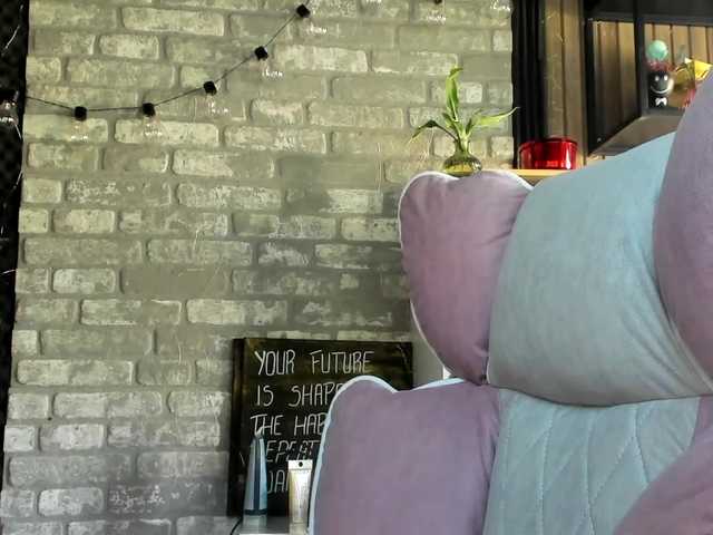 karo131324