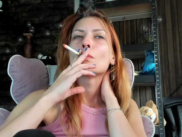 karo131324 live cam on BongaCams