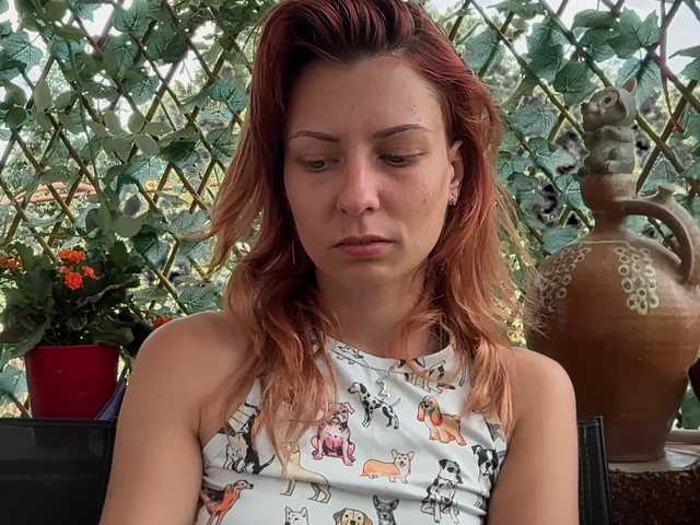 karo131324