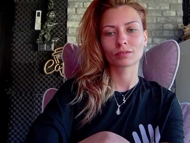 karo131324