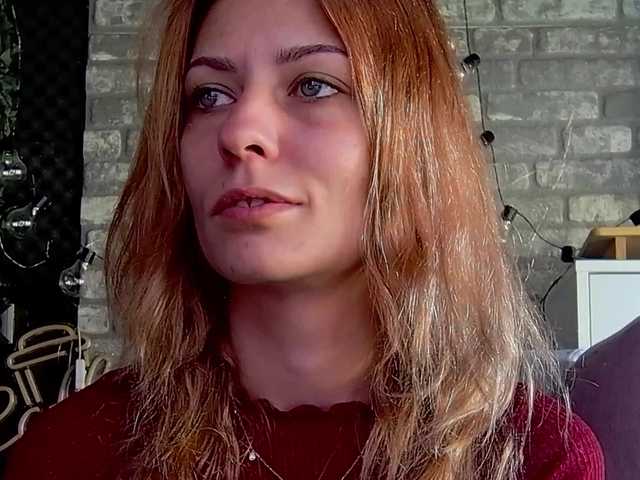 karo131324