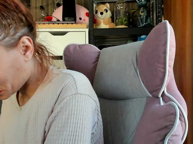 karo131324 live cam on BongaCams