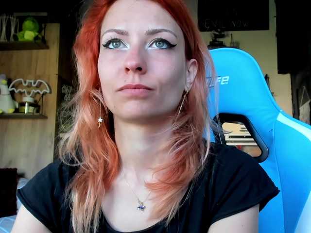 Preview of karo131324