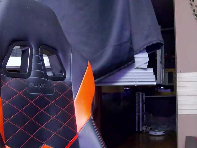 karo131324