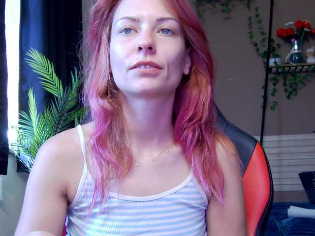 karo131324