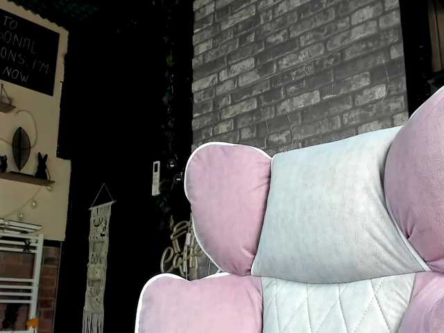 karo131324