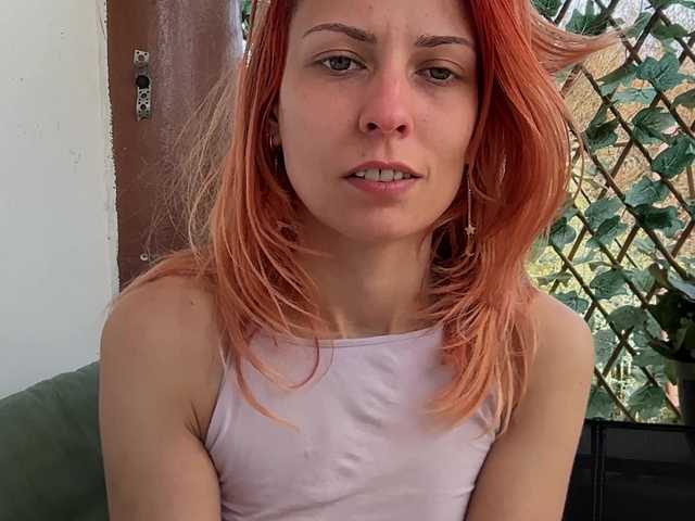 Preview of karo131324