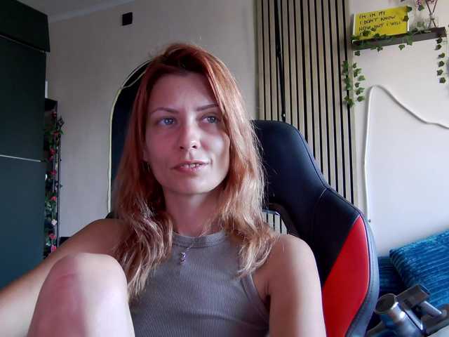 karo131324
