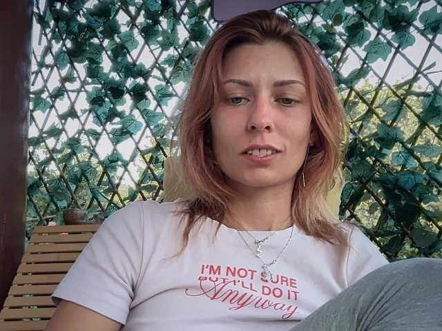 karo131324 online