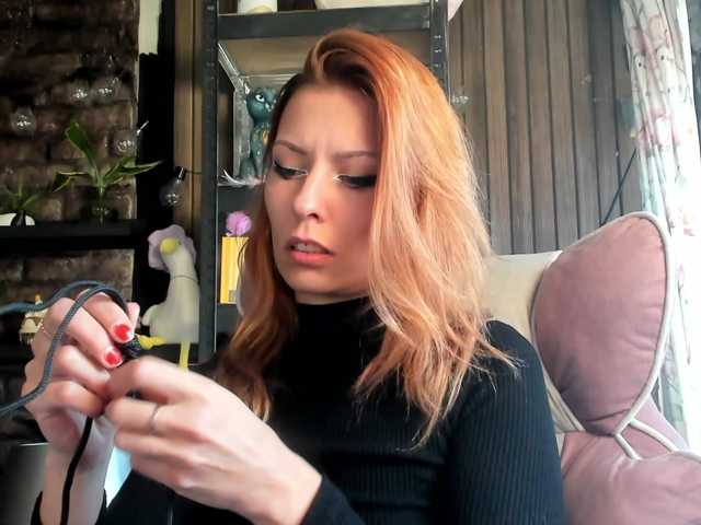 karo131324 live cam on BongaCams