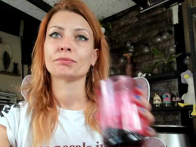 karo131324