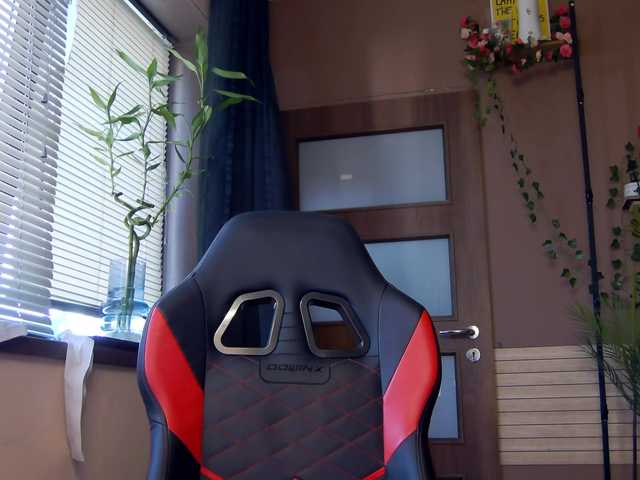 karo131324