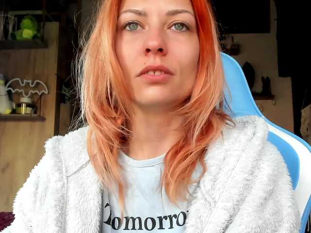 karo131324
