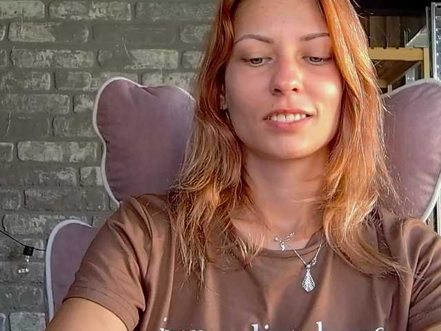 karo131324