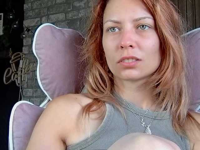 karo131324