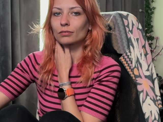 karo131324's BongaCams show and profile